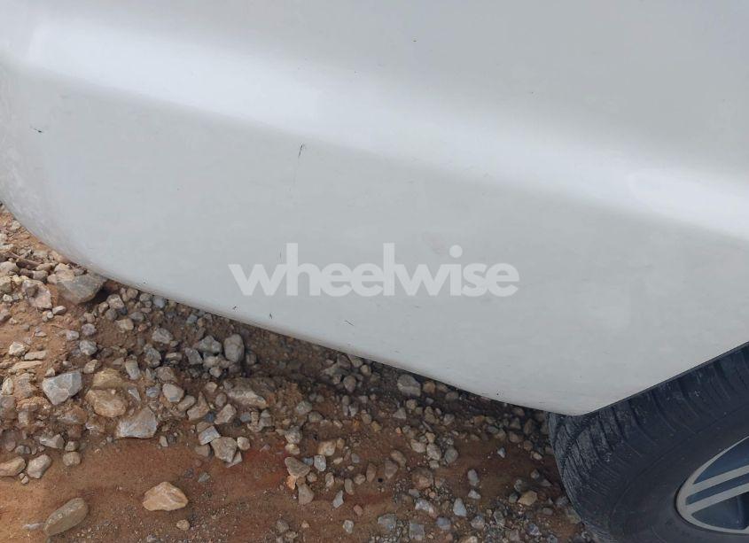 Photo 20 of 2015 Toyota 4runner LIMITED/SR5/SR5 PREMIUM/TRAIL/TRAIL PREMIUM/TRD PRO (VIN JTEBU5JR2F5254419)