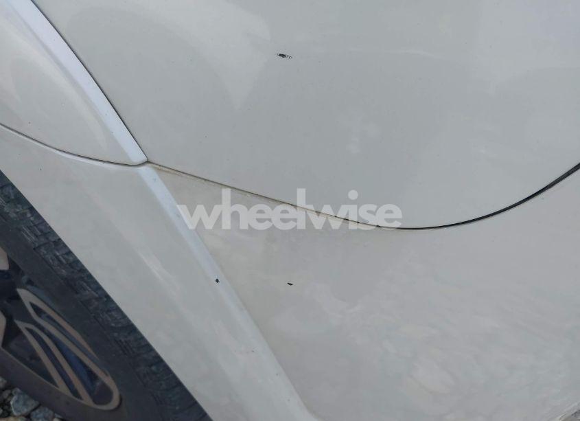 Photo 6 of 2015 Toyota 4runner LIMITED/SR5/SR5 PREMIUM/TRAIL/TRAIL PREMIUM/TRD PRO (VIN JTEBU5JR2F5254419)