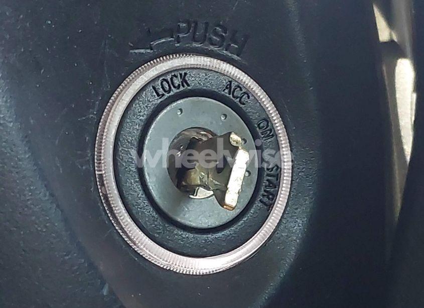 Photo 11 of 2018 Toyota 4runner TRD OFF ROAD PREMIUM (VIN JTEBU5JR2J5568998)