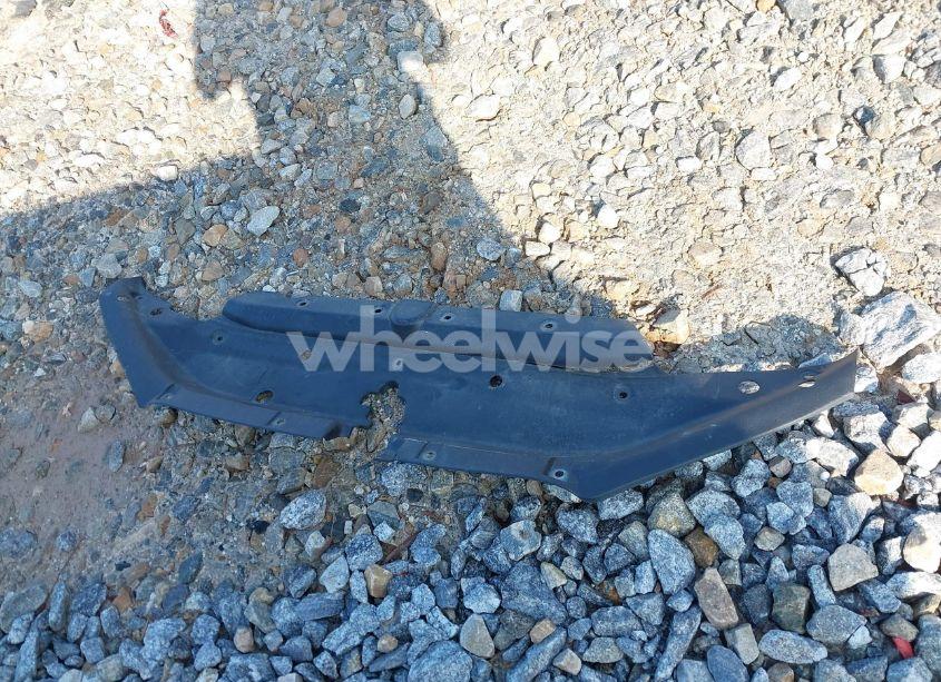 Photo 12 of 2018 Toyota 4runner TRD OFF ROAD PREMIUM (VIN JTEBU5JR2J5568998)