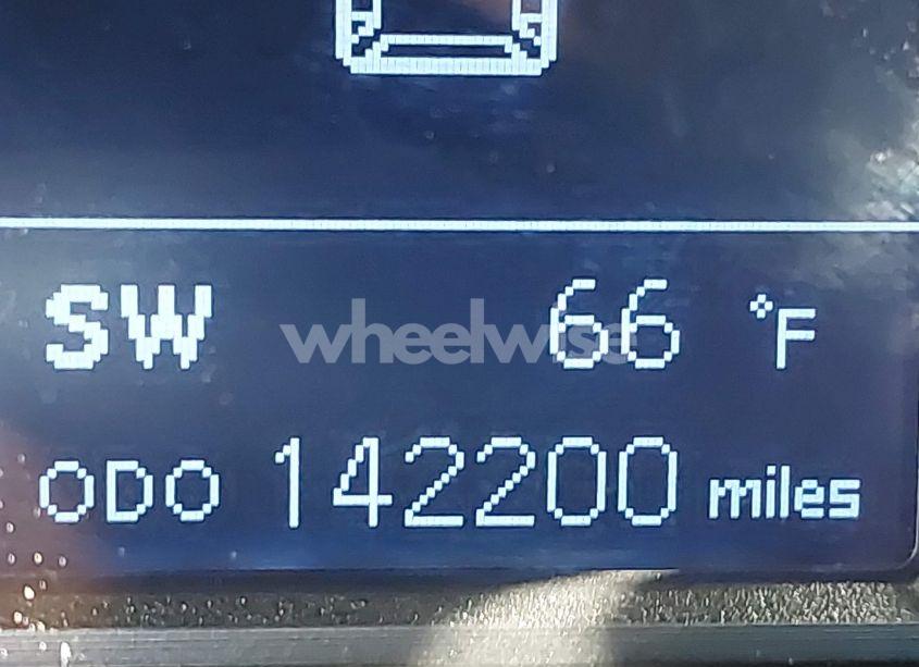 Photo 16 of 2018 Toyota 4runner TRD OFF ROAD PREMIUM (VIN JTEBU5JR2J5568998)