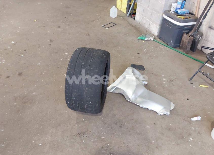 Photo 12 of 2013 Toyota 4runner SR5 (VIN JTEBU5JR3D5125795)