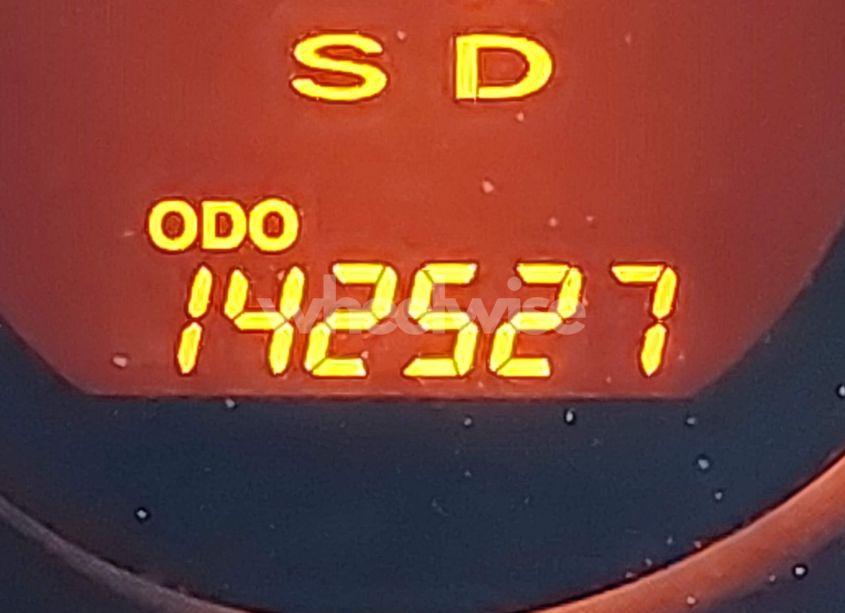 Photo 15 of 2013 Toyota 4runner LIMITED (VIN JTEBU5JR3D5135453)