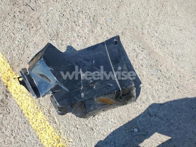 Photo 13 of 2016 TOYOTA 4RUNNER SR5/SR5 PREMIUM (VIN JTEBU5JR3G5395937)