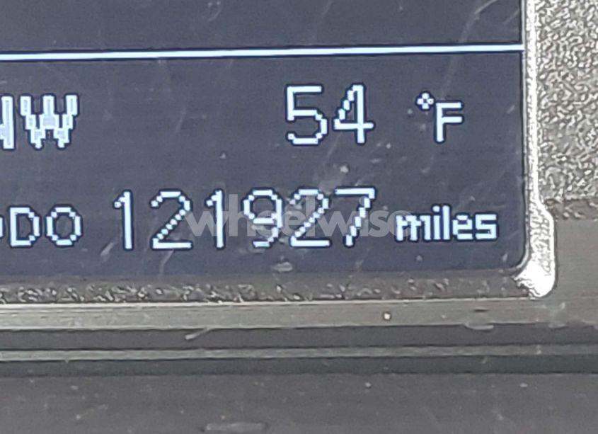 Photo 15 of 2017 Toyota 4runner SR5 PREMIUM (VIN JTEBU5JR3H5433541)