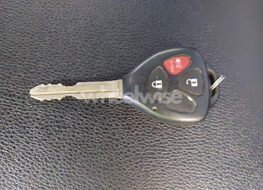 Photo 11 of 2018 Toyota 4runner TRD OFF ROAD PREMIUM (VIN JTEBU5JR3J5511337)