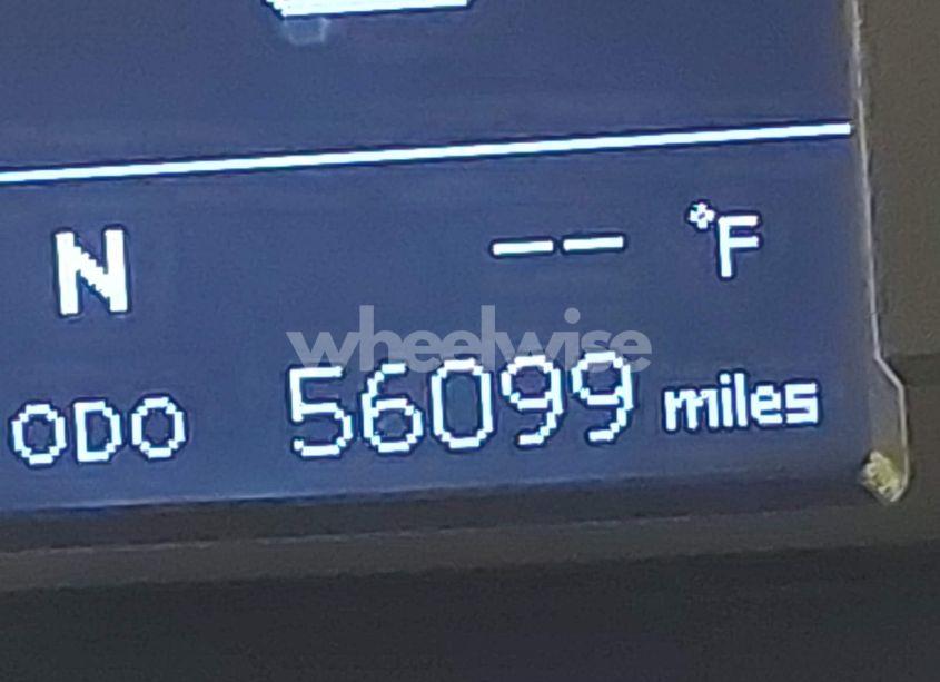 Photo 15 of 2018 Toyota 4runner TRD OFF ROAD PREMIUM (VIN JTEBU5JR3J5511337)