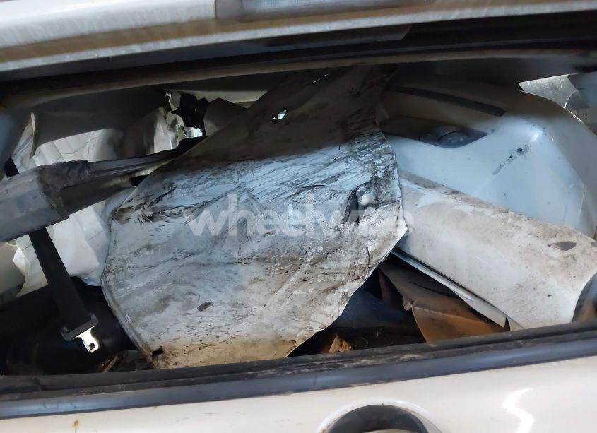 Photo 12 of 2010 Toyota 4runner LIMITED V6 (VIN JTEBU5JR4A5026155)