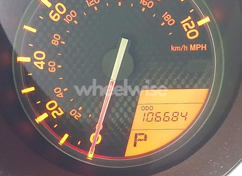 Photo 15 of 2011 Toyota 4runner SR5 V6 (VIN JTEBU5JR4B5051347)