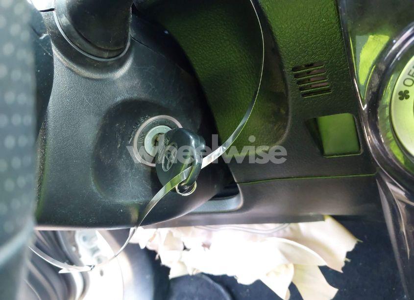 Photo 11 of 2019 Toyota 4runner TRD OFF ROAD PREMIUM (VIN JTEBU5JR4K5659014)