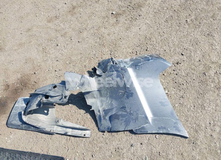 Photo 12 of 2019 Toyota 4runner SR5 (VIN JTEBU5JR4K5676153)