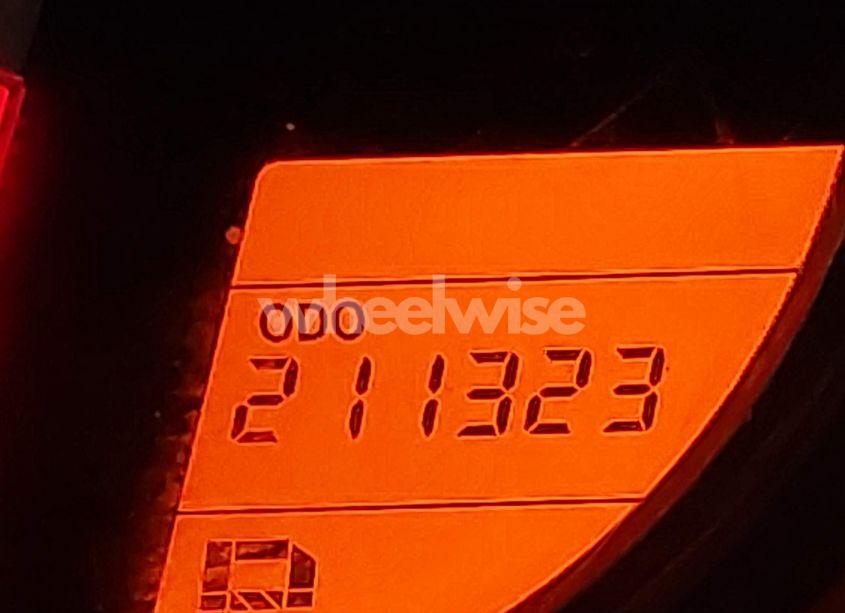 Photo 15 of 2011 Toyota 4runner SR5 V6 (VIN JTEBU5JR5B5055388)