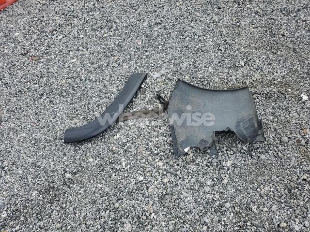 Photo 4 of 2016 TOYOTA 4RUNNER SR5/SR5 PREMIUM (VIN JTEBU5JR5G5319944)