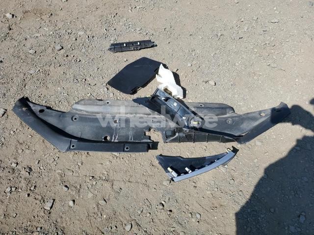 Photo 3 of 2017 TOYOTA 4RUNNER SR5/SR5 PREMIUM (VIN JTEBU5JR5H5418796)