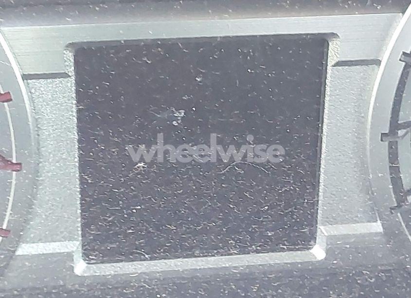 Photo 16 of 2017 Toyota 4runner SR5 PREMIUM (VIN JTEBU5JR5H5468940)