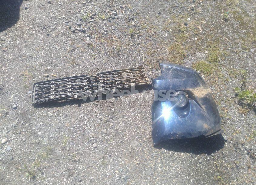 Photo 12 of 2016 Toyota 4runner SR5 (VIN JTEBU5JR6G5280023)