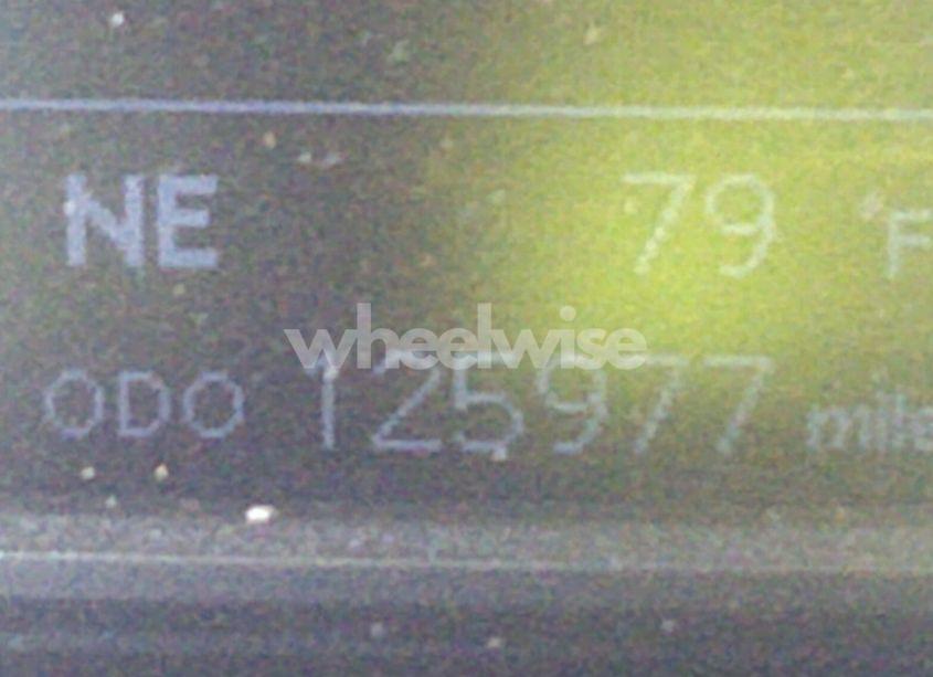 Photo 16 of 2016 Toyota 4runner SR5 (VIN JTEBU5JR6G5280023)