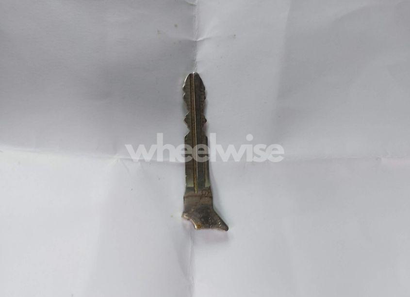 Photo 11 of 2016 Toyota 4runner SR5 (VIN JTEBU5JR6G5336168)