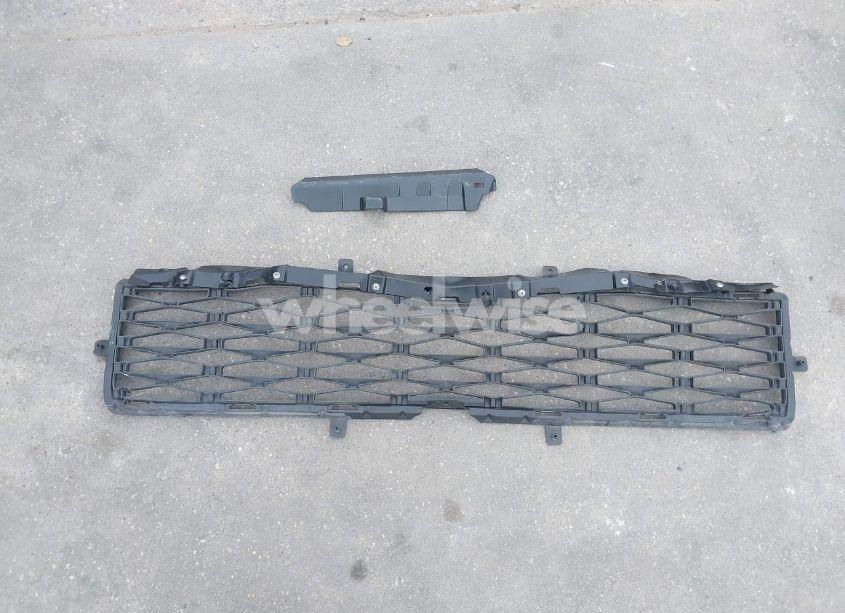 Photo 12 of 2017 Toyota 4runner TRD OFF ROAD PREMIUM (VIN JTEBU5JR6H5480109)