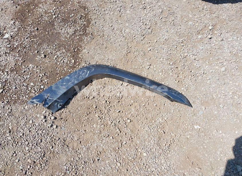 Photo 12 of 2010 Toyota 4runner LIMITED V6 (VIN JTEBU5JR7A5025985)