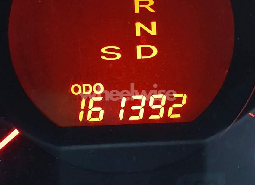 Photo 16 of 2010 Toyota 4runner LIMITED V6 (VIN JTEBU5JR7A5025985)