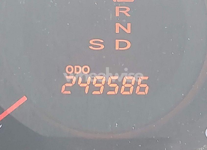 Photo 15 of 2011 Toyota 4runner LIMITED V6/SR5 V6/TRAIL V6 (VIN JTEBU5JR7B5055831)