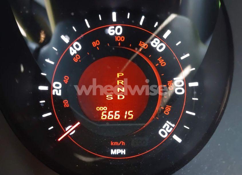 Photo 7 of 2012 Toyota 4runner LIMITED (VIN JTEBU5JR7C5089026)