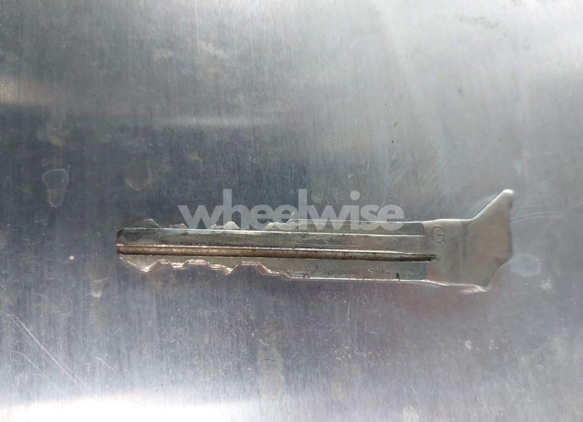 Photo 11 of 2016 Toyota 4runner SR5 (VIN JTEBU5JR7G5309576)