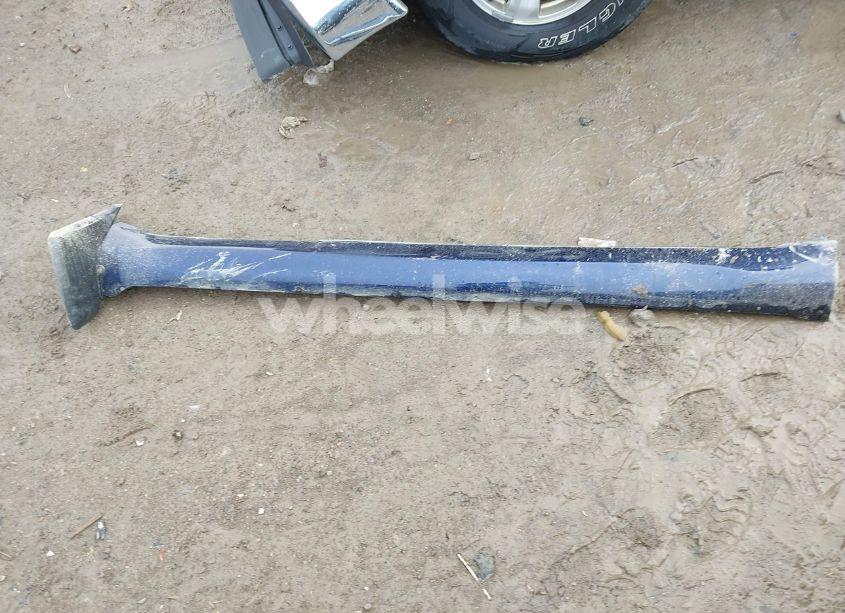 Photo 12 of 2020 Toyota 4runner LIMITED (VIN JTEBU5JR7L5789838)