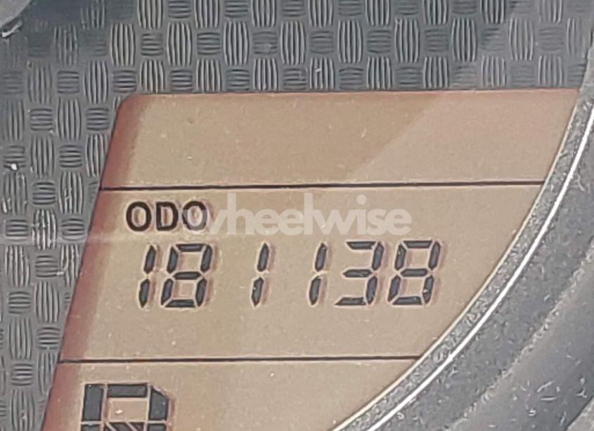 Photo 7 of 2012 Toyota 4runner SR5 (VIN JTEBU5JR8C5104925)