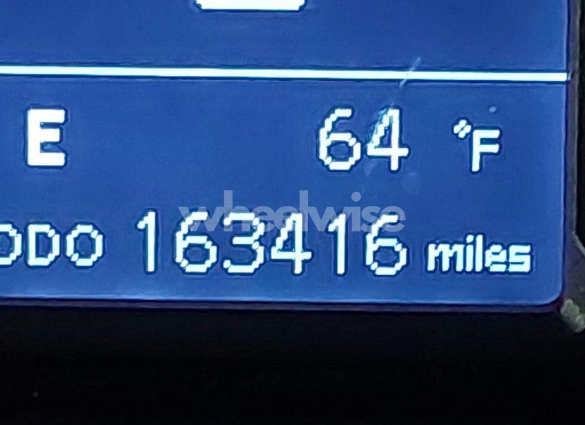 Photo 15 of 2016 Toyota 4runner TRAIL PREMIUM (VIN JTEBU5JR8G5315922)