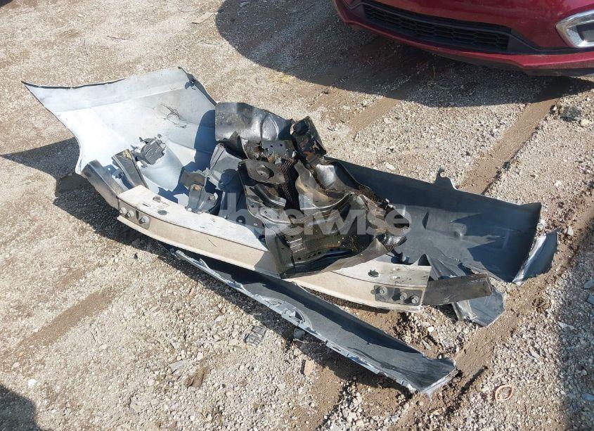 Photo 12 of 2016 Toyota 4runner SR5 PREMIUM (VIN JTEBU5JR8G5336284)