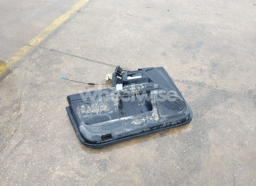 Photo 20 of 2017 Toyota 4runner LIMITED (VIN JTEBU5JR8H5455583)