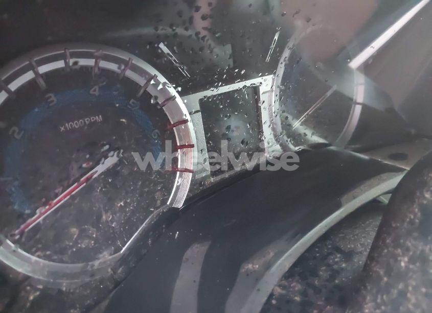 Photo 7 of 2017 Toyota 4runner LIMITED (VIN JTEBU5JR8H5455583)