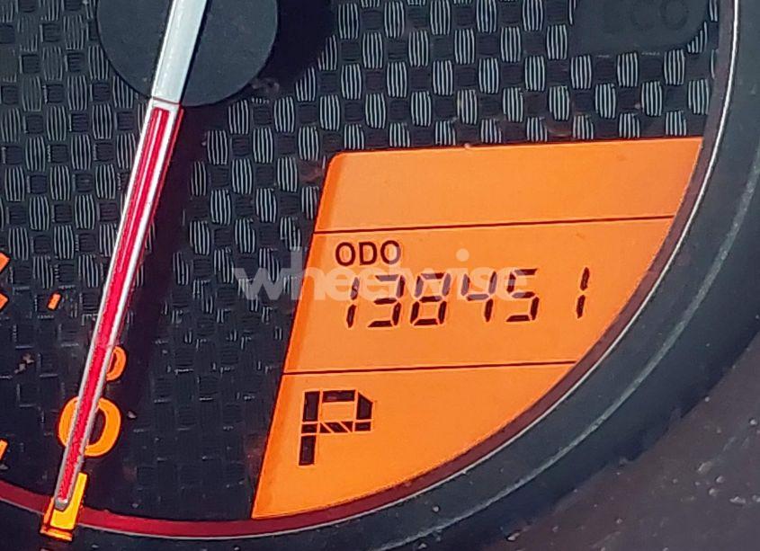 Photo 13 of 2012 Toyota 4runner SR5 (VIN JTEBU5JR9C5080912)