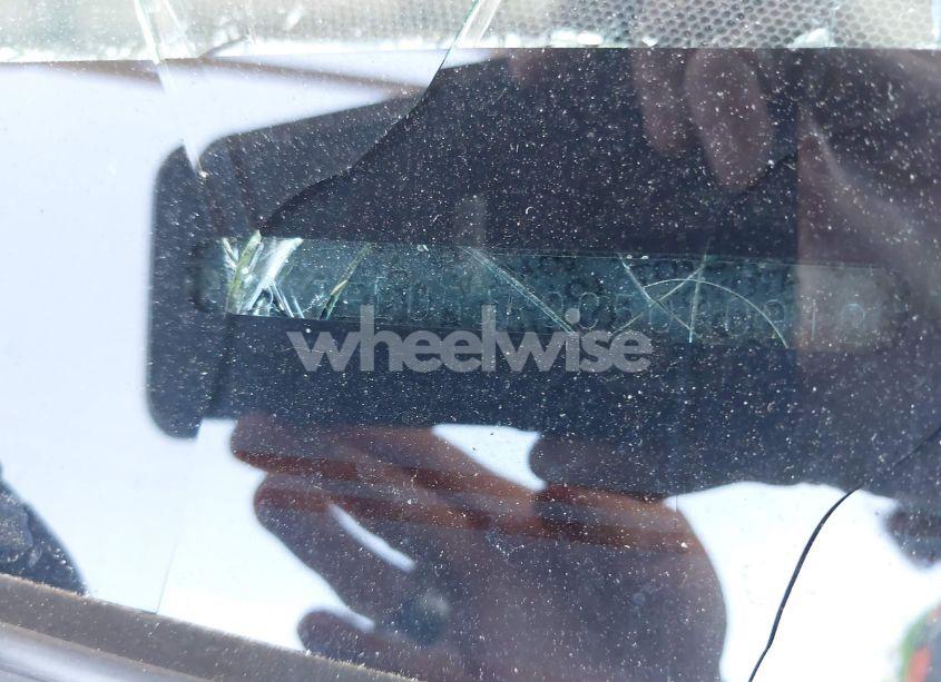 Photo 9 of 2012 Toyota 4runner SR5 (VIN JTEBU5JR9C5080912)