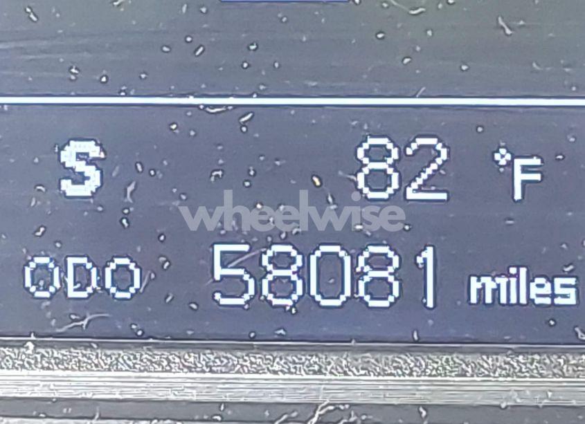 Photo 16 of 2019 Toyota 4runner SR5 (VIN JTEBU5JRXK5638880)