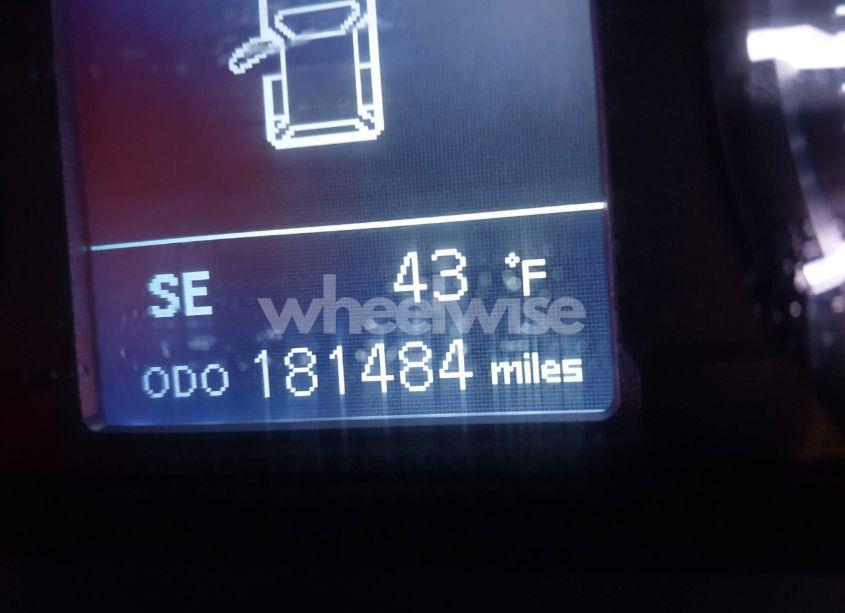 Photo 15 of 2019 Toyota 4runner TRD OFF ROAD PREMIUM (VIN JTEBU5JRXK5656263)