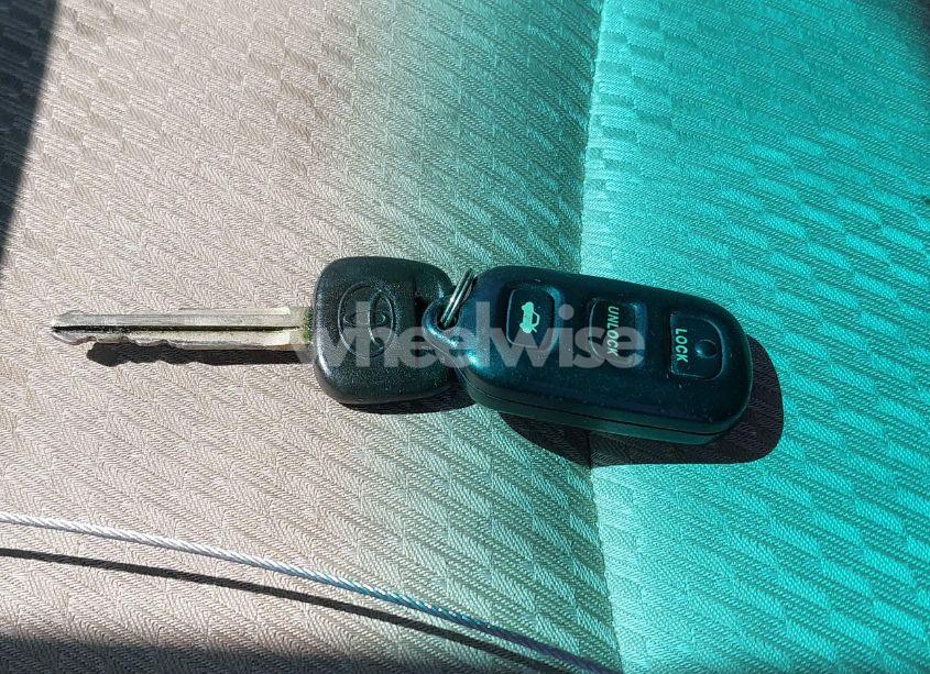 Photo 11 of 2007 Toyota Highlander V6 (VIN JTEDP21A070131953)