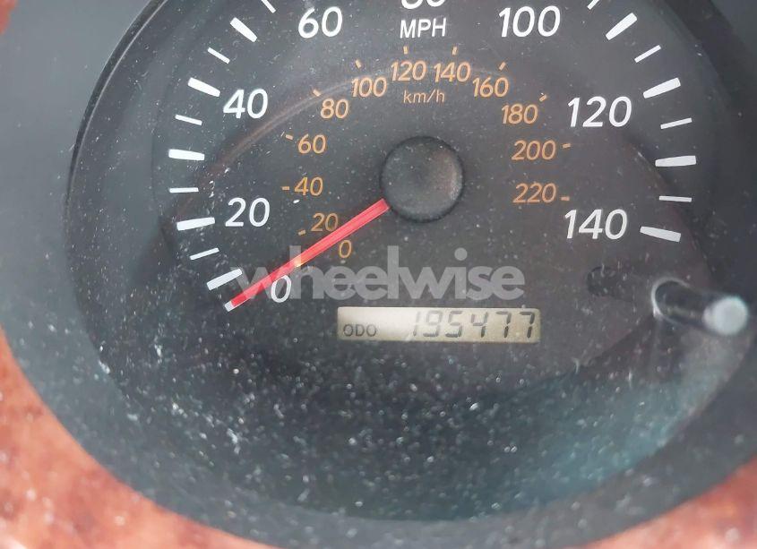 Photo 15 of 2007 Toyota Highlander LIMITED V6 (VIN JTEDP21A370145149)