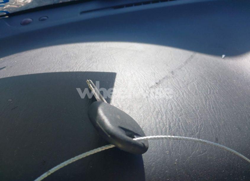 Photo 11 of 2005 Toyota Highlander LIMITED V6 (VIN JTEDP21A550085372)