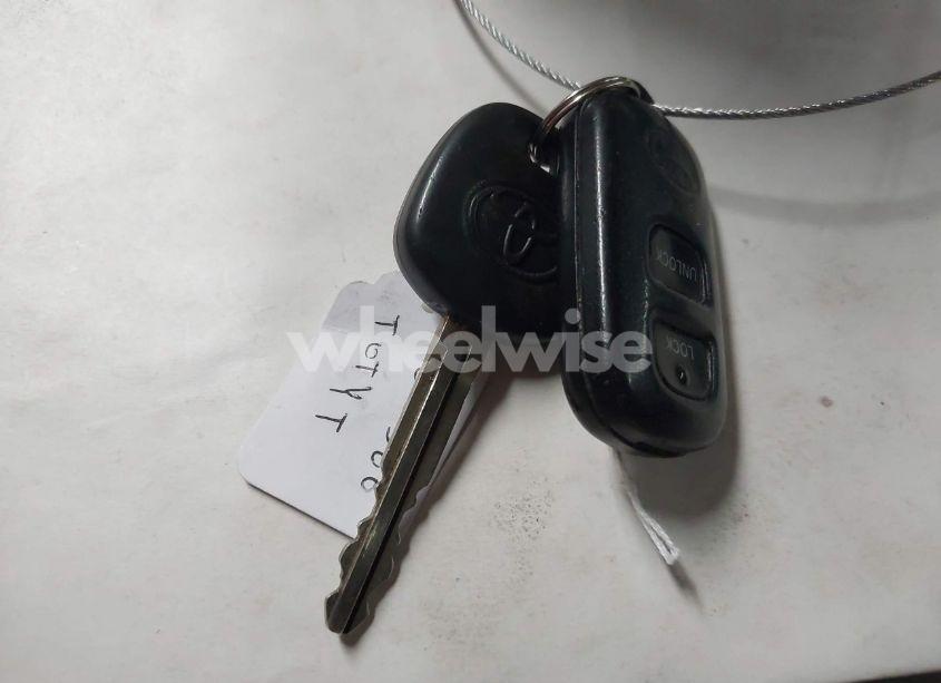 Photo 11 of 2006 Toyota Highlander LIMITED V6 (VIN JTEDP21A560097703)