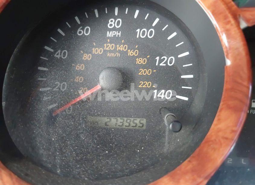 Photo 7 of 2007 Toyota Highlander V6 (VIN JTEDP21A870144398)