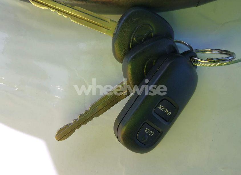 Photo 11 of 2006 Toyota Highlander LIMITED V6 (VIN JTEDP21A960114552)