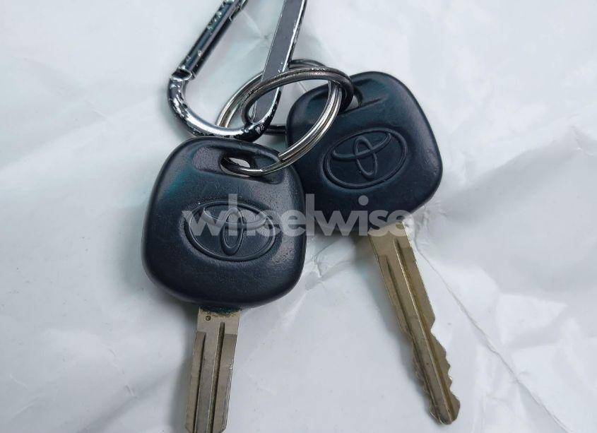 Photo 11 of 2006 Toyota Highlander LIMITED V6 (VIN JTEDP21AX60097437)