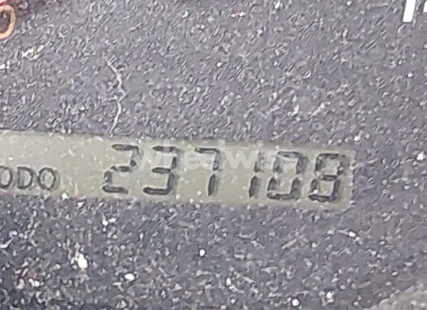 Photo 15 of 2006 Toyota Highlander LIMITED V6 (VIN JTEDP21AX60097437)