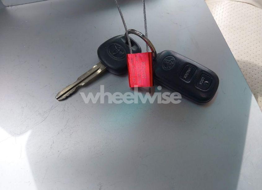 Photo 11 of 2007 Toyota Highlander LIMITED V6 (VIN JTEDP21AX70138084)