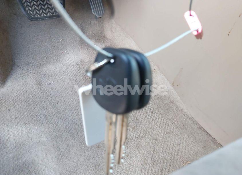 Photo 11 of 2008 Toyota Highlander (VIN JTEDS41A682038726)