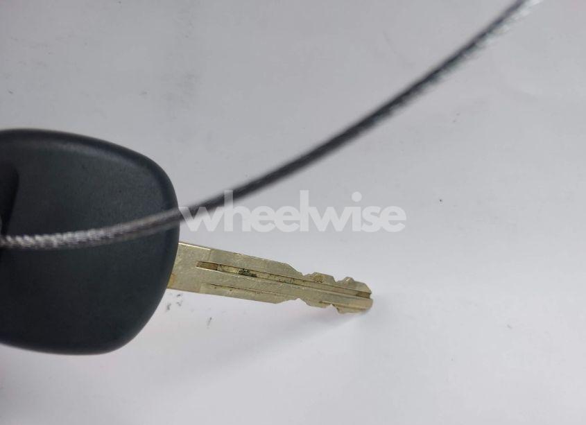 Photo 11 of 2008 Toyota Highlander (VIN JTEDS41A782036323)