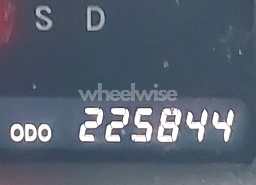 Photo 15 of 2008 Toyota Highlander (VIN JTEDS41AX82011514)